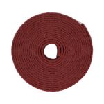 Afbeelding - https-www-ez-catalog-nl-Asset-972447bcaef94787a7c8f52a78653173-ImageFullSize-1010000007403-A-01-png-164801-jpg